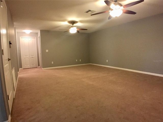 453 EVENING SKY DRIVE, Oviedo, FL 32765