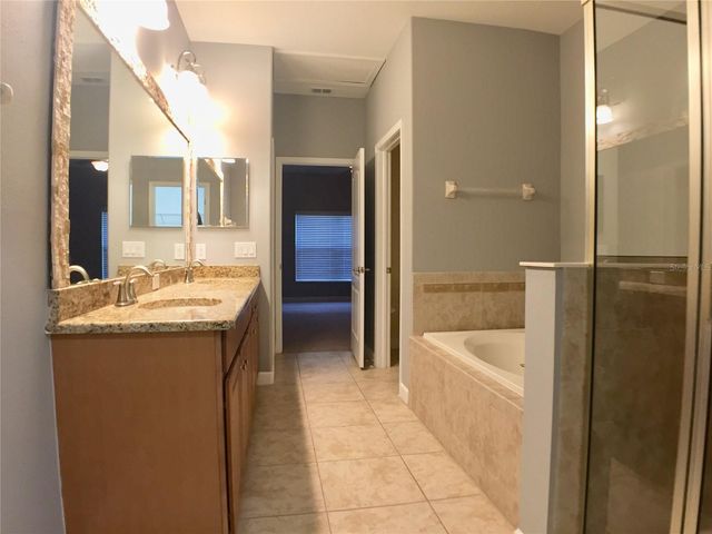 453 EVENING SKY DRIVE, Oviedo, FL 32765