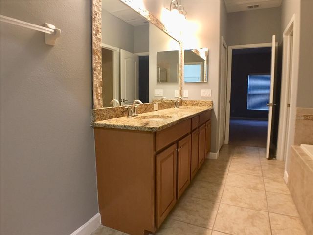 453 EVENING SKY DRIVE, Oviedo, FL 32765