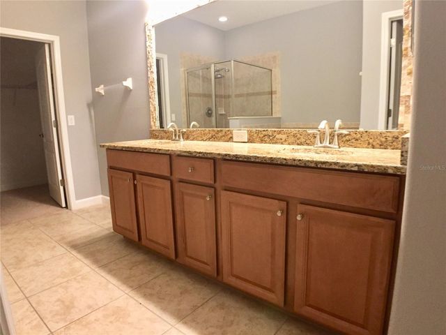 453 EVENING SKY DRIVE, Oviedo, FL 32765