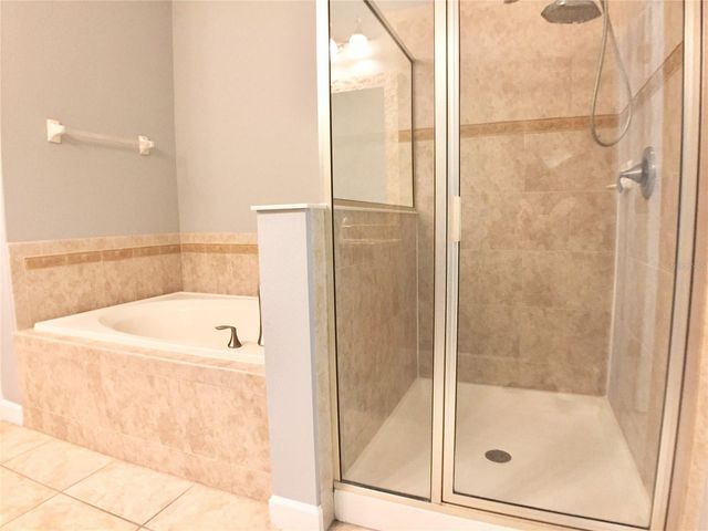 453 EVENING SKY DRIVE, Oviedo, FL 32765