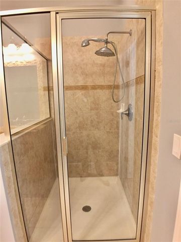 453 EVENING SKY DRIVE, Oviedo, FL 32765