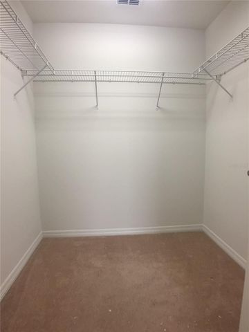 453 EVENING SKY DRIVE, Oviedo, FL 32765