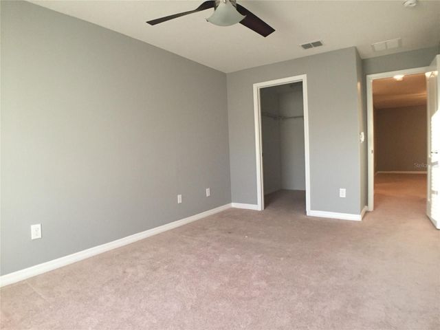 453 EVENING SKY DRIVE, Oviedo, FL 32765