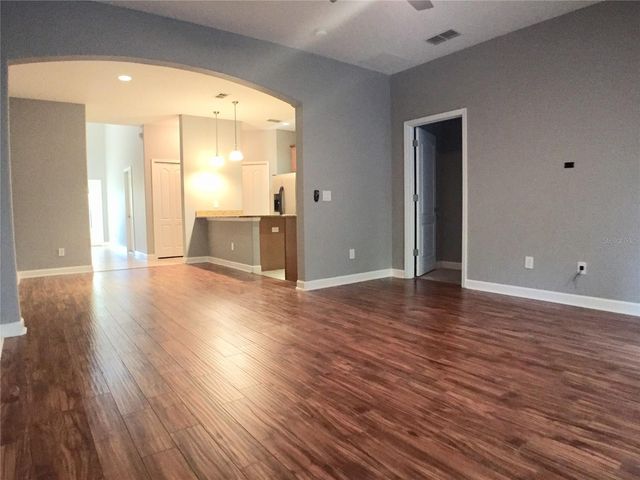 453 EVENING SKY DRIVE, Oviedo, FL 32765