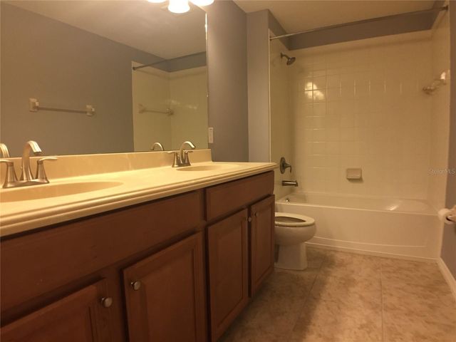 453 EVENING SKY DRIVE, Oviedo, FL 32765