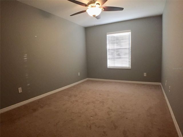 453 EVENING SKY DRIVE, Oviedo, FL 32765
