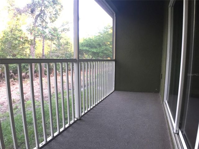 453 EVENING SKY DRIVE, Oviedo, FL 32765