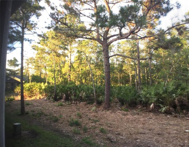 453 EVENING SKY DRIVE, Oviedo, FL 32765