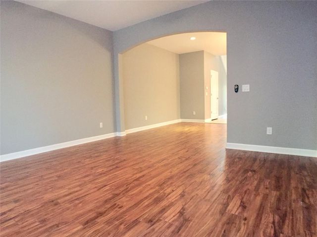 453 EVENING SKY DRIVE, Oviedo, FL 32765