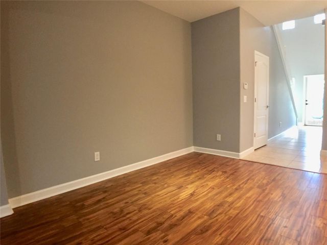 453 EVENING SKY DRIVE, Oviedo, FL 32765