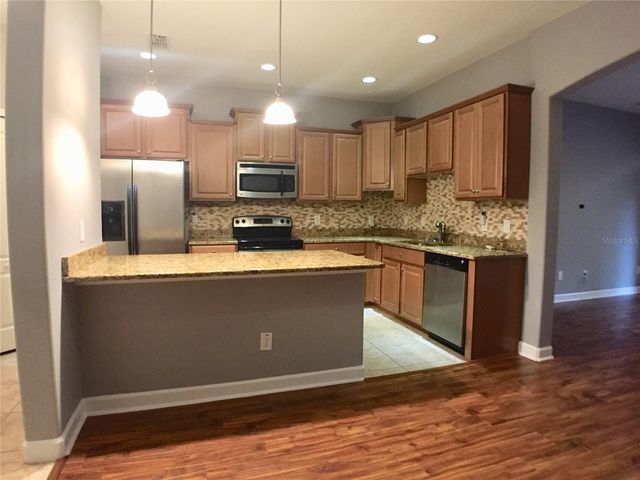 453 EVENING SKY DRIVE, Oviedo, FL 32765