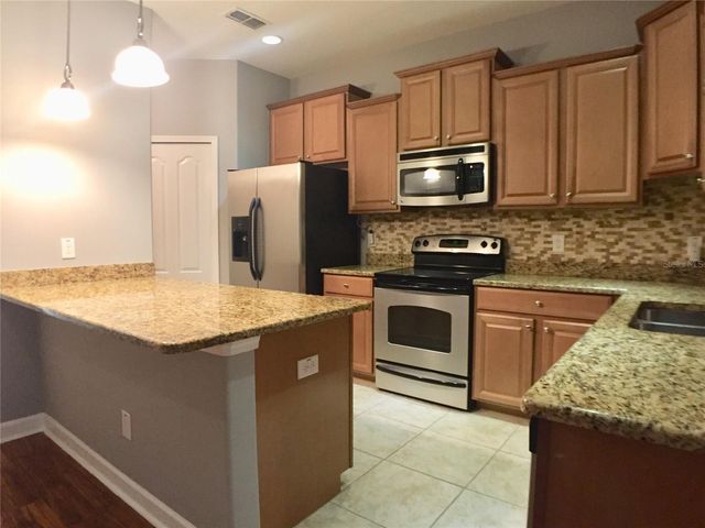 453 EVENING SKY DRIVE, Oviedo, FL 32765