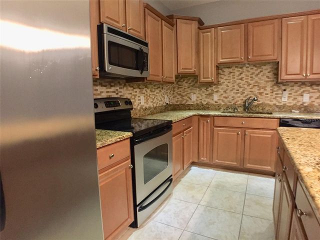 453 EVENING SKY DRIVE, Oviedo, FL 32765