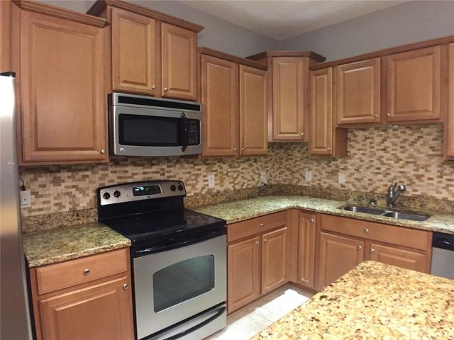 453 EVENING SKY DRIVE, Oviedo, FL 32765