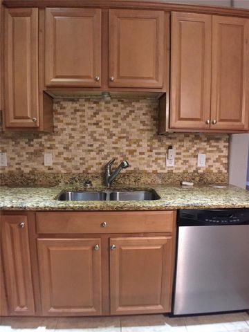 453 EVENING SKY DRIVE, Oviedo, FL 32765