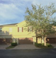 453 EVENING SKY DRIVE, Oviedo, FL 32765