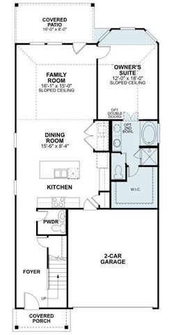 16544 Plum Bark Drive, New Caney, TX 77357
