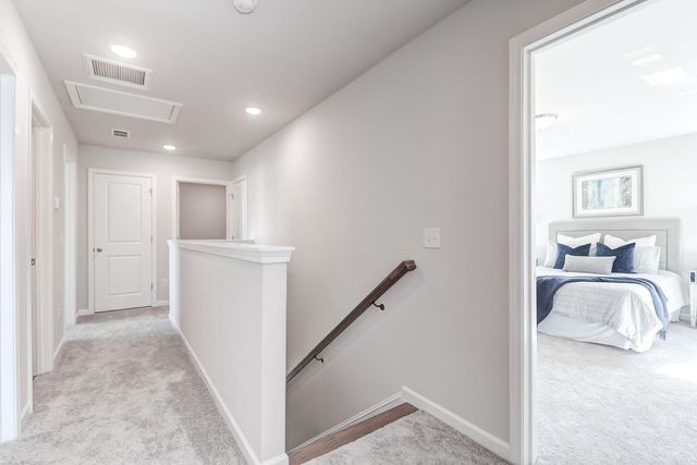 3086 Macaron Court Court, Ravenel, SC 29470