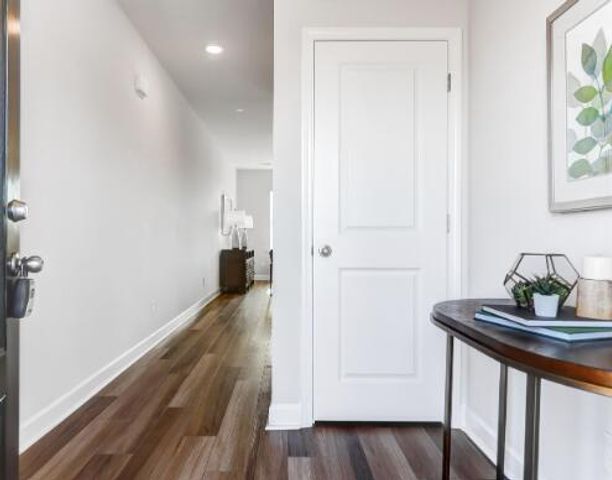 3086 Macaron Court Court, Ravenel, SC 29470