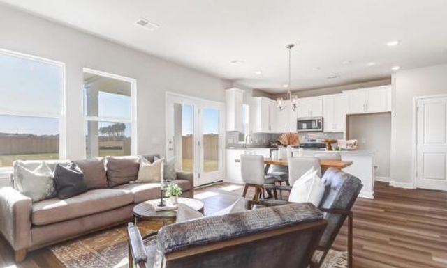 3086 Macaron Court Court, Ravenel, SC 29470