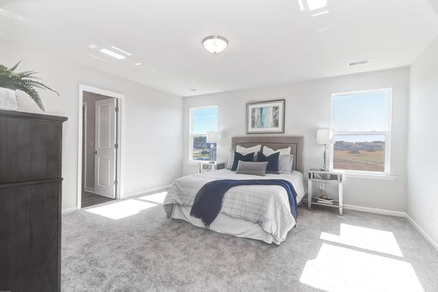 3086 Macaron Court Court, Ravenel, SC 29470