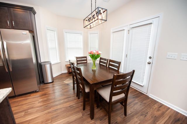 606 Big Oak Court, Inman, SC 29349