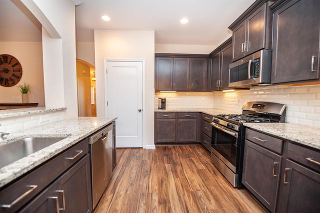 606 Big Oak Court, Inman, SC 29349