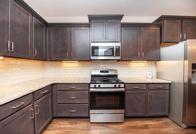 606 Big Oak Court, Inman, SC 29349