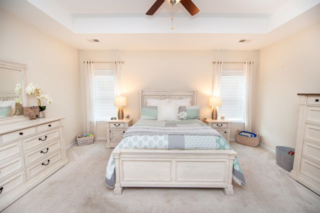 606 Big Oak Court, Inman, SC 29349