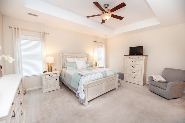 606 Big Oak Court, Inman, SC 29349