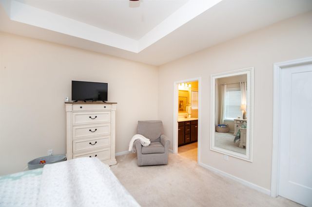 606 Big Oak Court, Inman, SC 29349
