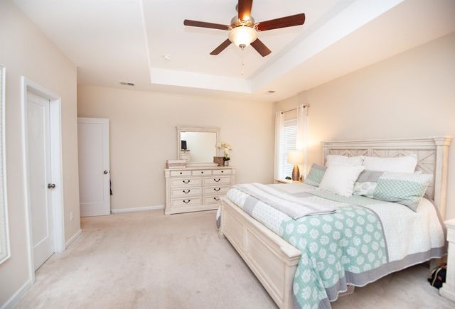 606 Big Oak Court, Inman, SC 29349