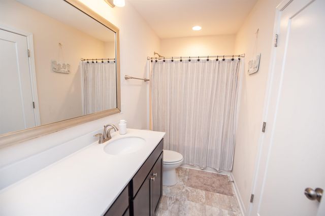 606 Big Oak Court, Inman, SC 29349