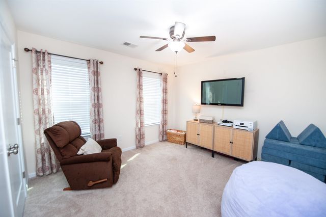 606 Big Oak Court, Inman, SC 29349
