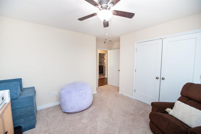 606 Big Oak Court, Inman, SC 29349