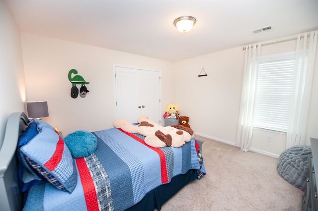 606 Big Oak Court, Inman, SC 29349
