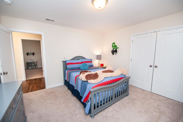 606 Big Oak Court, Inman, SC 29349