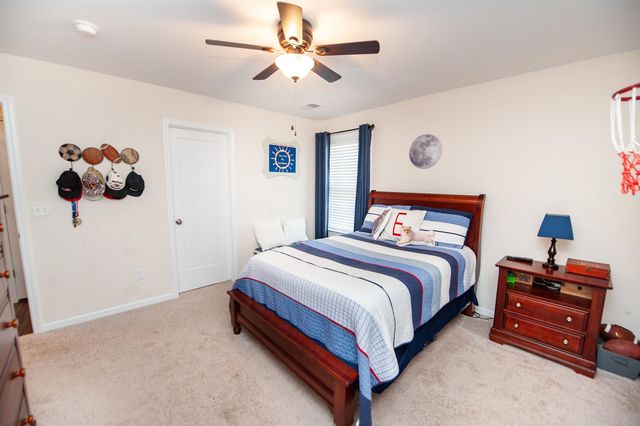 606 Big Oak Court, Inman, SC 29349