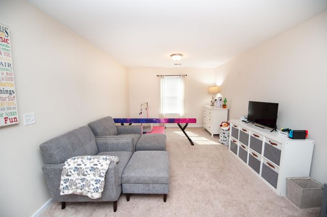 606 Big Oak Court, Inman, SC 29349