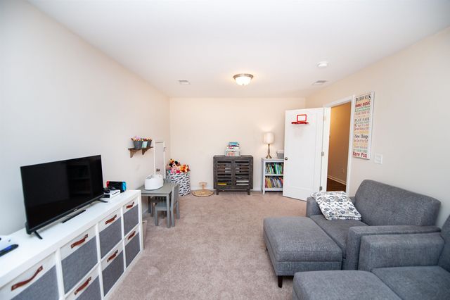 606 Big Oak Court, Inman, SC 29349