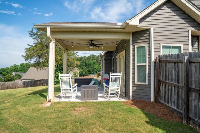 606 Big Oak Court, Inman, SC 29349