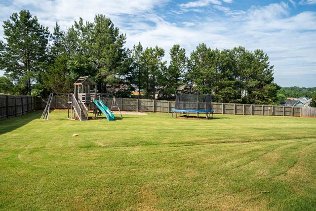 606 Big Oak Court, Inman, SC 29349