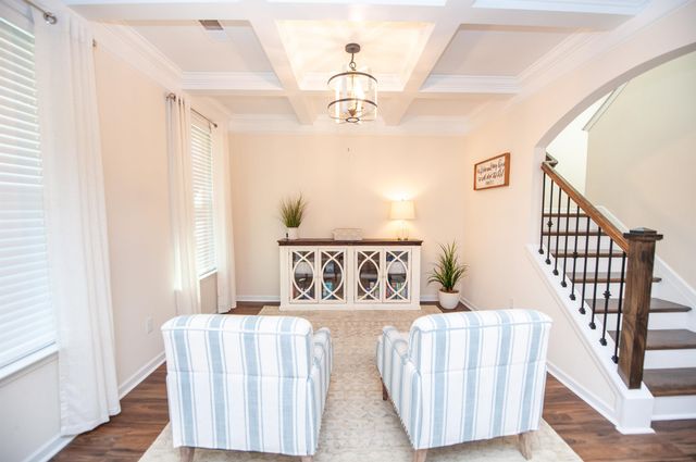 606 Big Oak Court, Inman, SC 29349