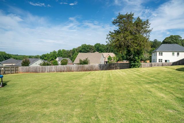 606 Big Oak Court, Inman, SC 29349