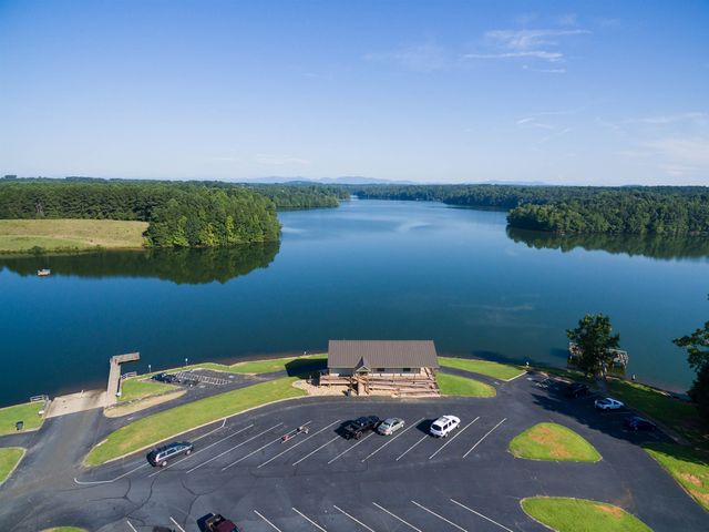 606 Big Oak Court, Inman, SC 29349
