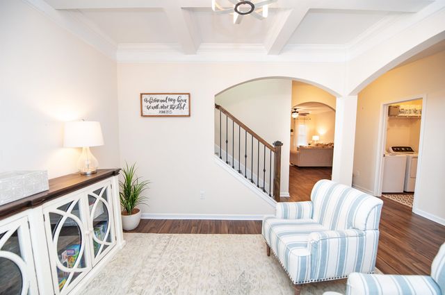 606 Big Oak Court, Inman, SC 29349