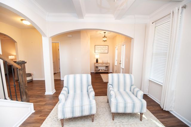 606 Big Oak Court, Inman, SC 29349