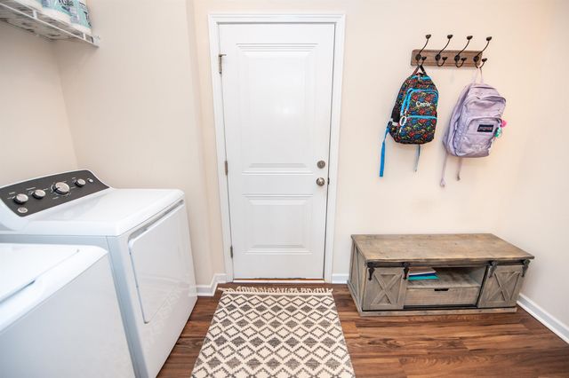 606 Big Oak Court, Inman, SC 29349