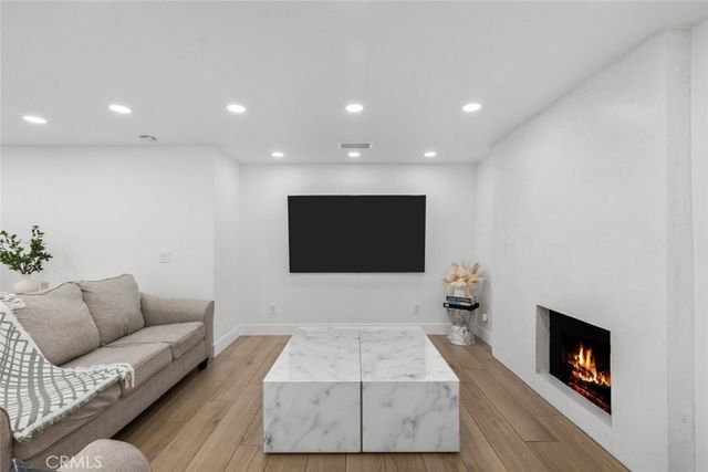 10542 Woldrich Street, Lakeview Terrace, CA 91342